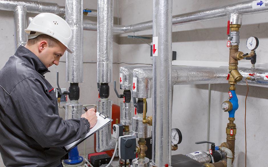 prix contrat d'entretien chaudière gaz Boulogne-Billancourt